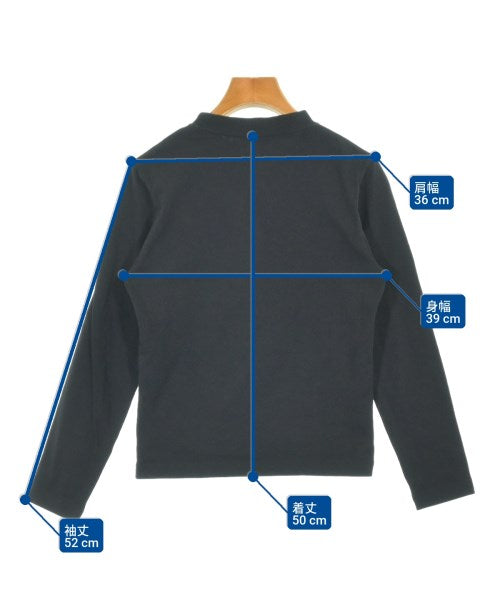 BALENCIAGA T恤/上衣