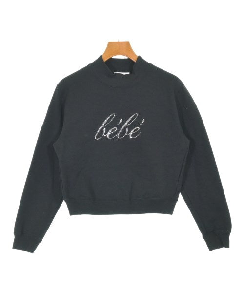 BALENCIAGA 運動衫