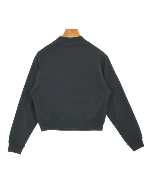 BALENCIAGA 運動衫