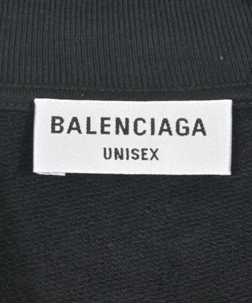 BALENCIAGA 運動衫