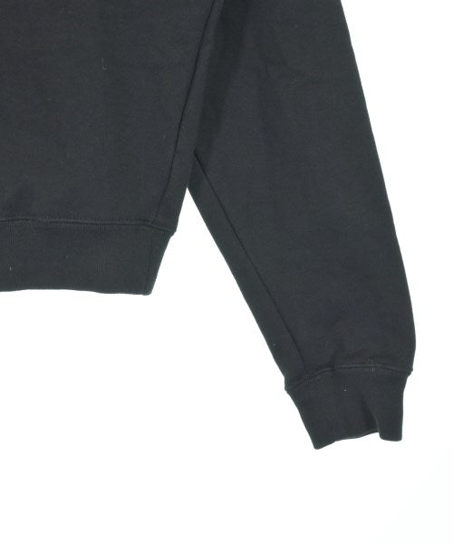 BALENCIAGA 運動衫