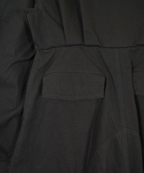 BALENCIAGA 連身衣/馬戲團服/連身褲