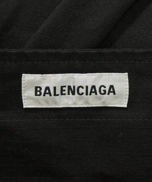 BALENCIAGA 連身衣/馬戲團服/連身褲