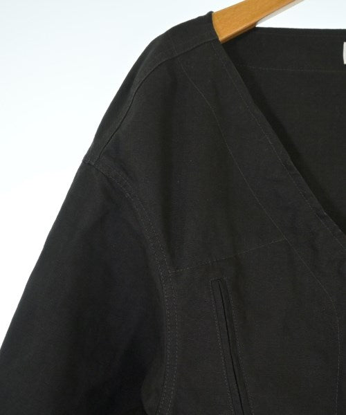 BALENCIAGA 連身衣/馬戲團服/連身褲