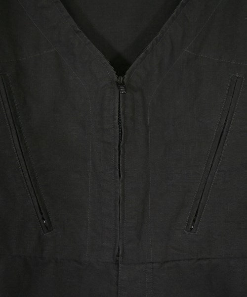 BALENCIAGA 連身衣/馬戲團服/連身褲