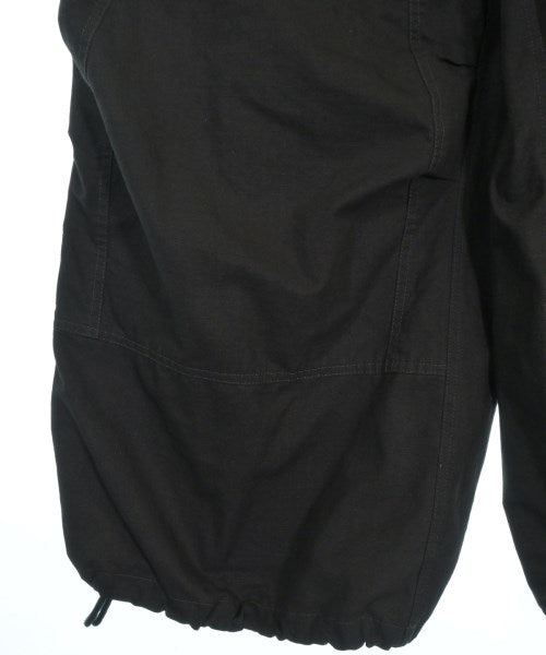 BALENCIAGA 連身衣/馬戲團服/連身褲