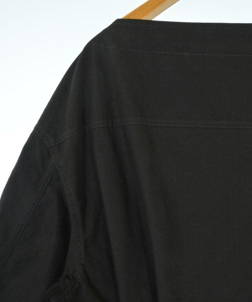BALENCIAGA 連身衣/馬戲團服/連身褲