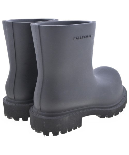 BALENCIAGA 靴子