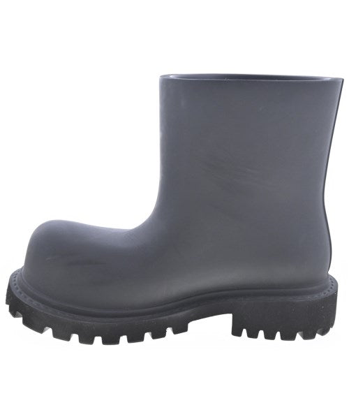 BALENCIAGA 靴子