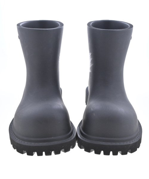 BALENCIAGA 靴子