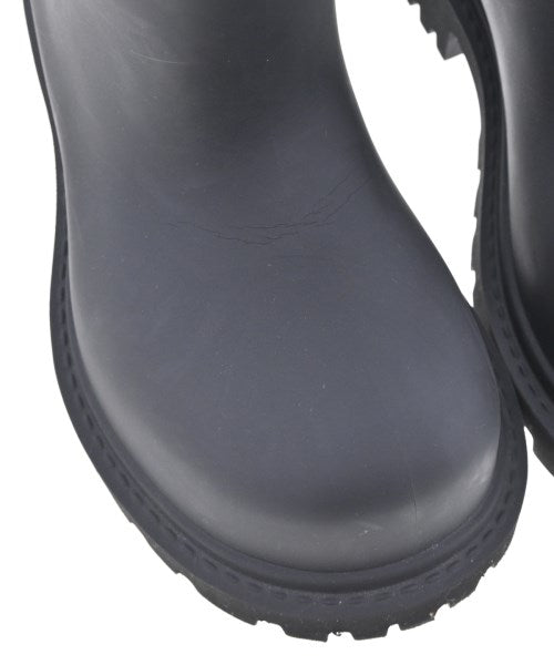 BALENCIAGA 靴子