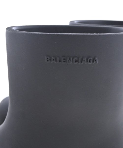 BALENCIAGA 靴子