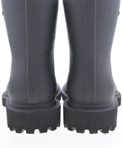 BALENCIAGA 靴子