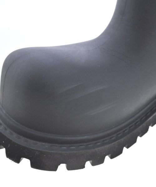 BALENCIAGA 靴子