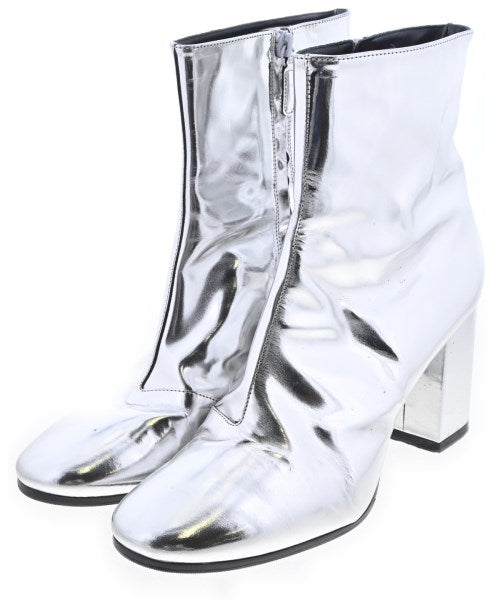 BALENCIAGA 靴子