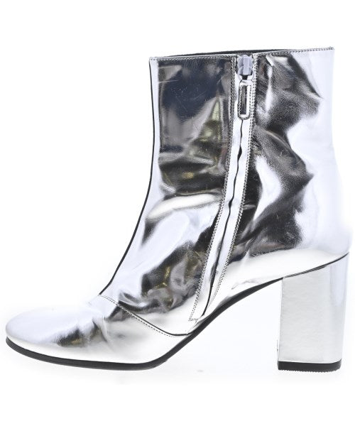 BALENCIAGA 靴子