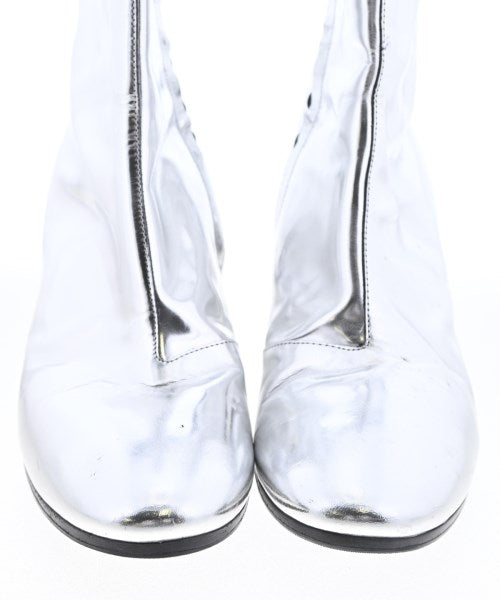 BALENCIAGA 靴子