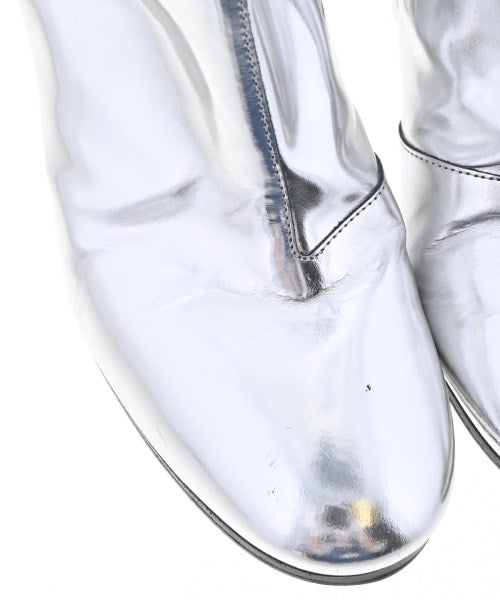 BALENCIAGA 靴子