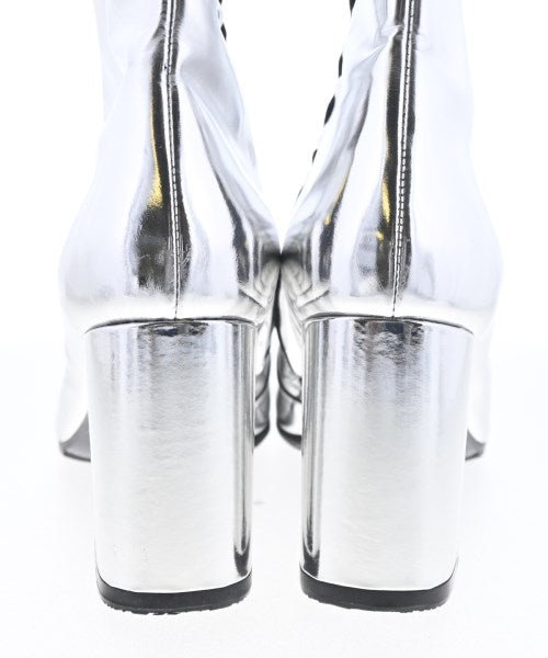 BALENCIAGA 靴子