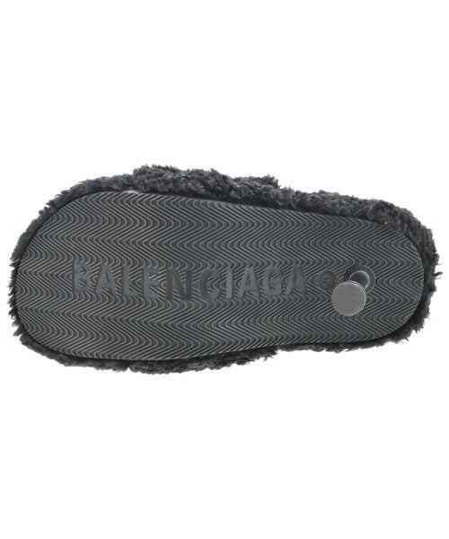 BALENCIAGA 涼鞋
