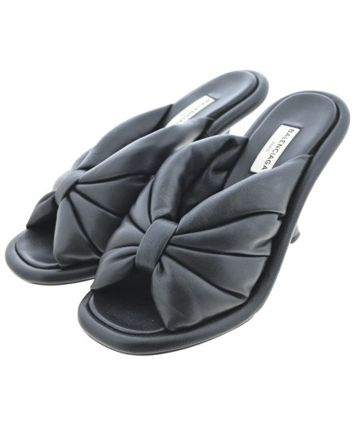 BALENCIAGA 涼鞋