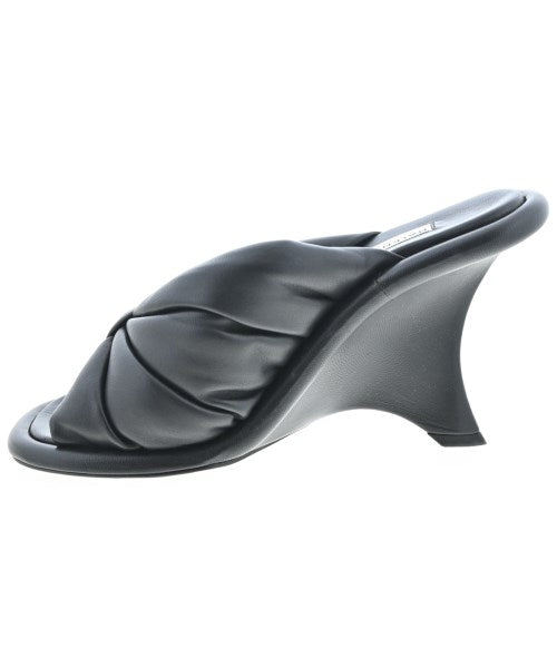BALENCIAGA 涼鞋