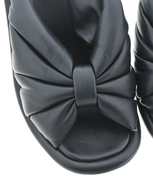 BALENCIAGA 涼鞋