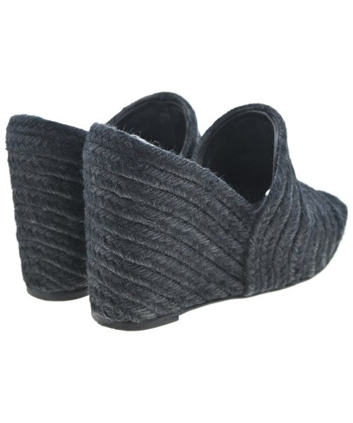 BALENCIAGA 涼鞋