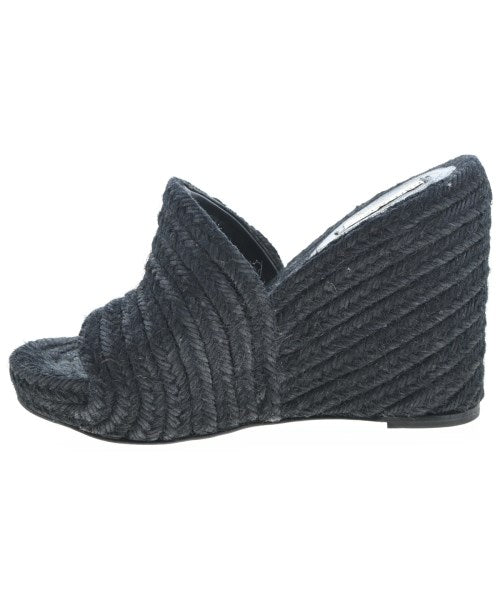 BALENCIAGA 涼鞋