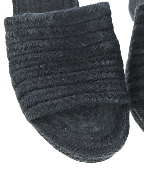 BALENCIAGA 涼鞋