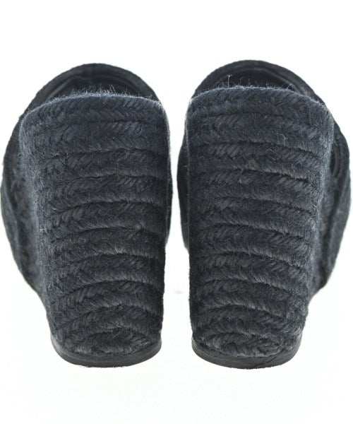 BALENCIAGA 涼鞋