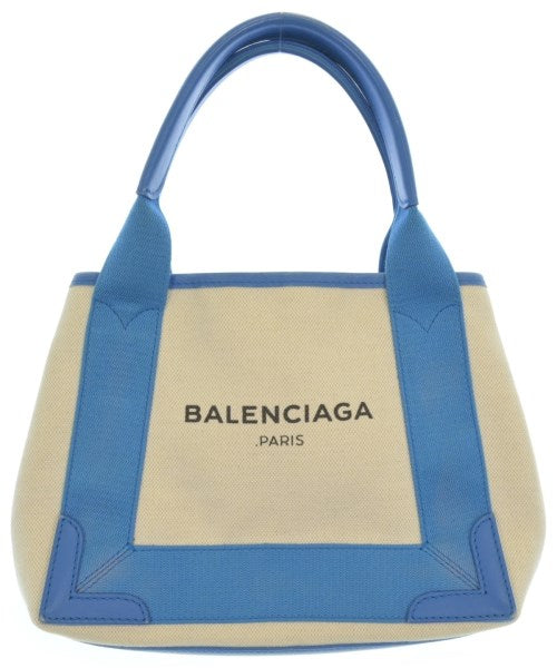 BALENCIAGA 肩背包