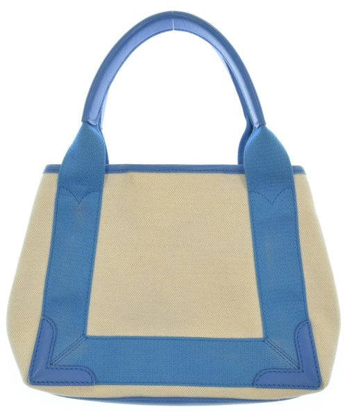 BALENCIAGA 肩背包