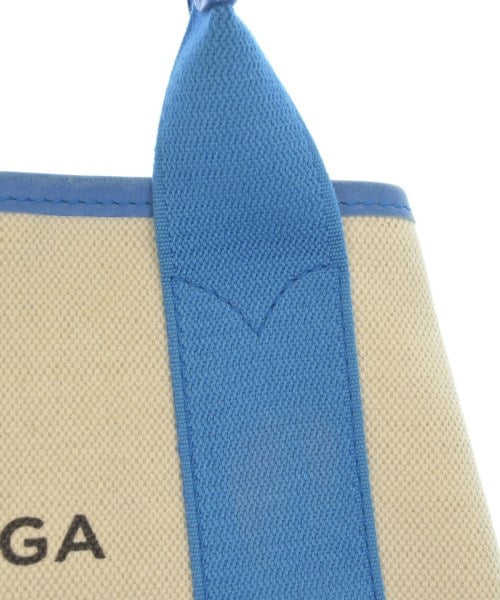 BALENCIAGA 肩背包