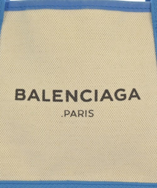 BALENCIAGA 肩背包