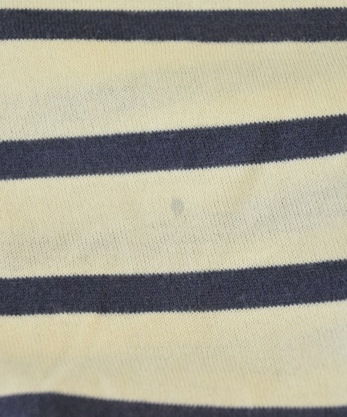 BALENCIAGA T恤/上衣