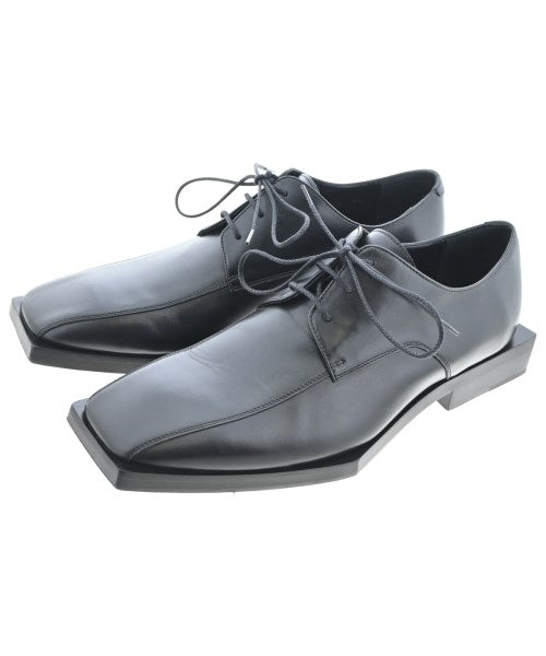 BALENCIAGA 正式鞋