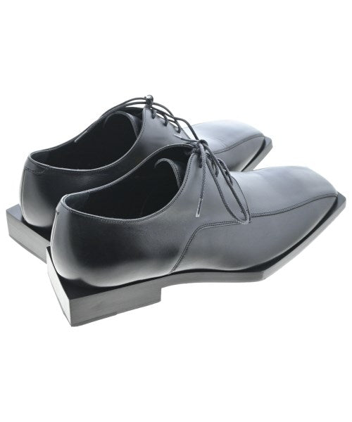 BALENCIAGA 正式鞋