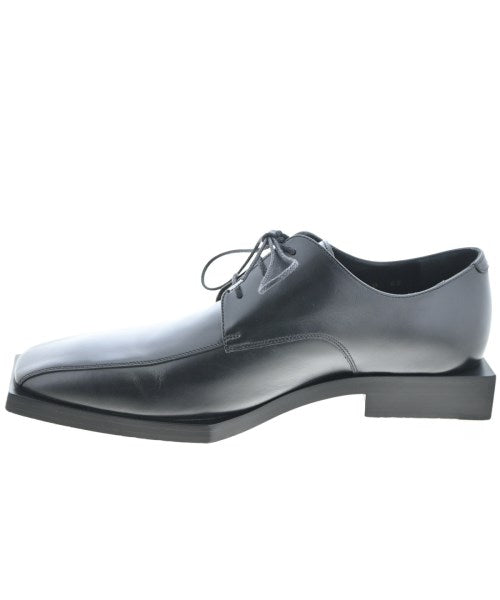 BALENCIAGA 正式鞋