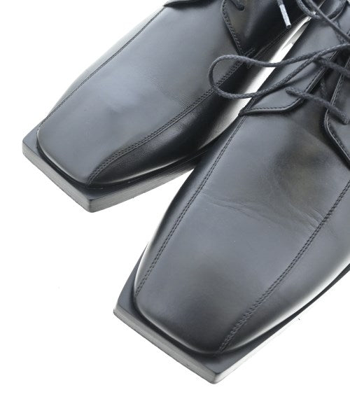 BALENCIAGA 正式鞋