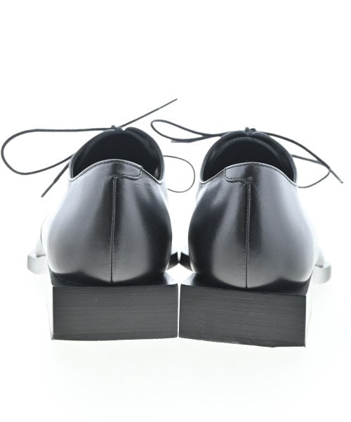 BALENCIAGA 正式鞋
