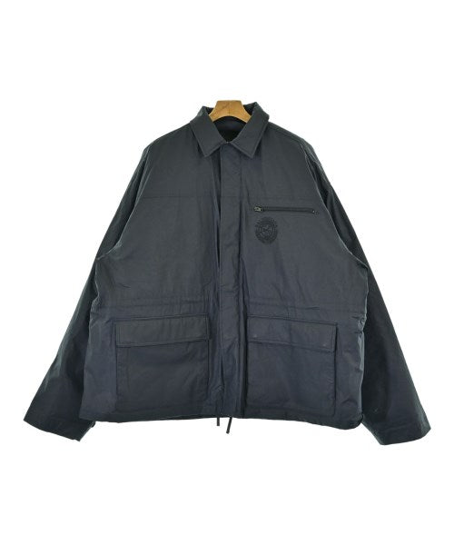 BALENCIAGA 其他飛行外套