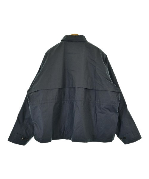 BALENCIAGA 其他飛行外套