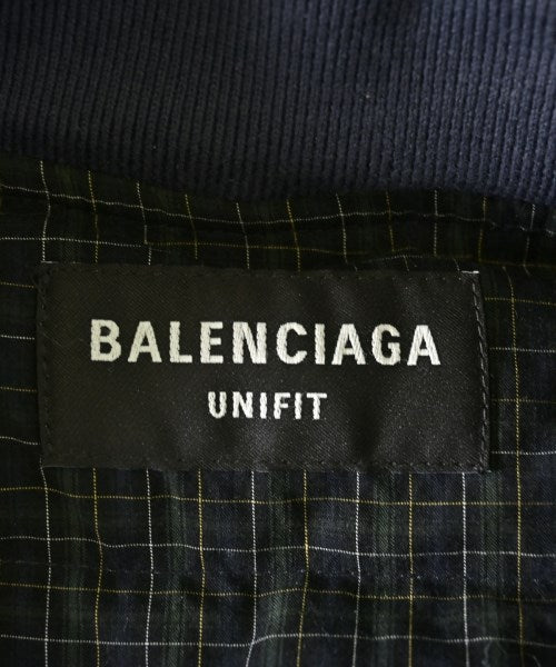 BALENCIAGA 其他飛行外套