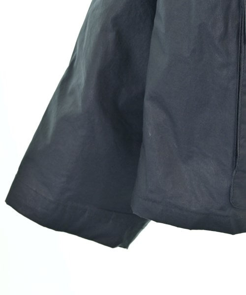 BALENCIAGA 其他飛行外套