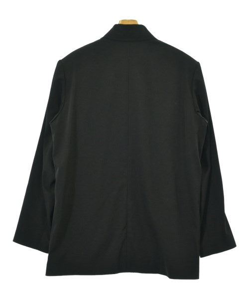 BALENCIAGA 休閒襯衫