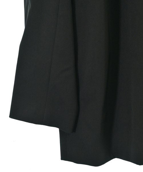 BALENCIAGA 休閒襯衫