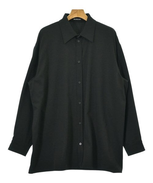 BALENCIAGA 休閒襯衫