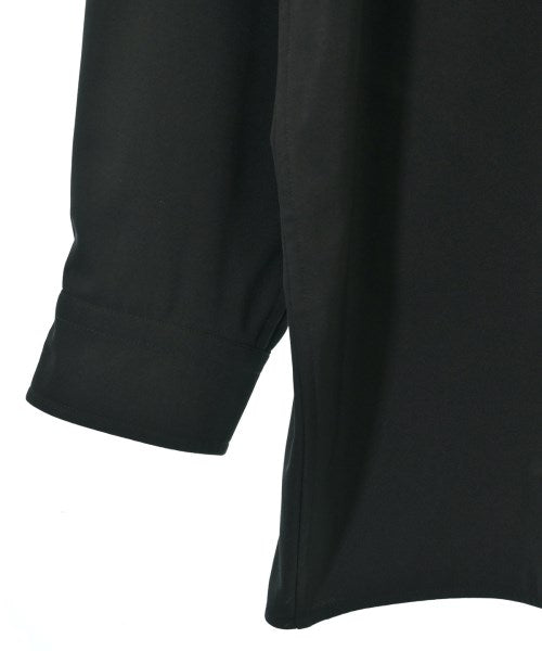 BALENCIAGA 休閒襯衫