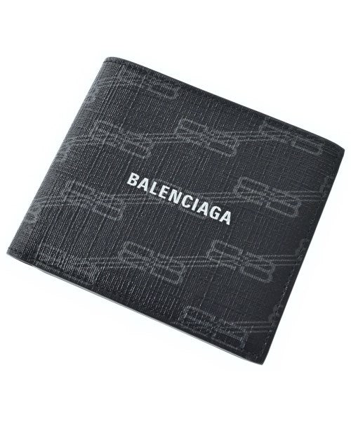 BALENCIAGA 錢包/零錢包